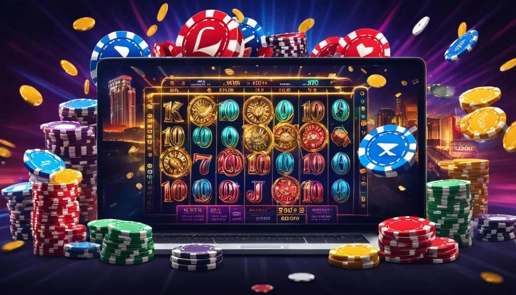 Hướng dẫn đăng ký tài khoản vip777 casino