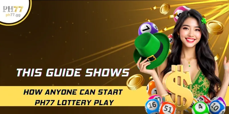 Hướng dẫn người mới bắt đầu tại vip777 casino