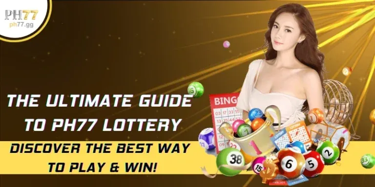 Cá cược các môn thể thao khác tại vip777 casino