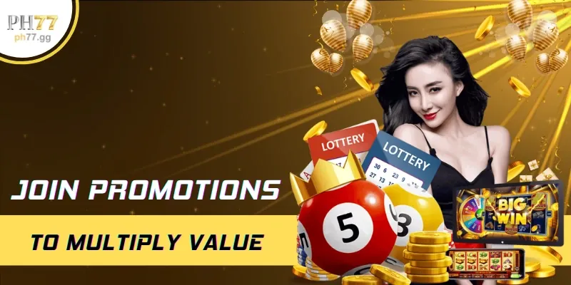 An toàn bảo mật vip777 casino