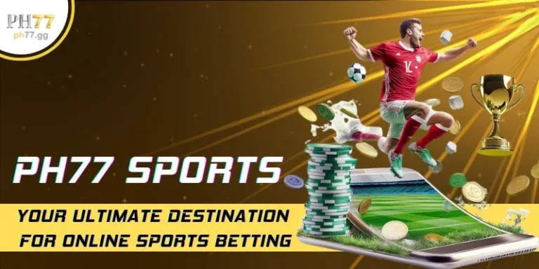 Phân tích các chương trình khuyến mãi mới nhất của vip777 casino