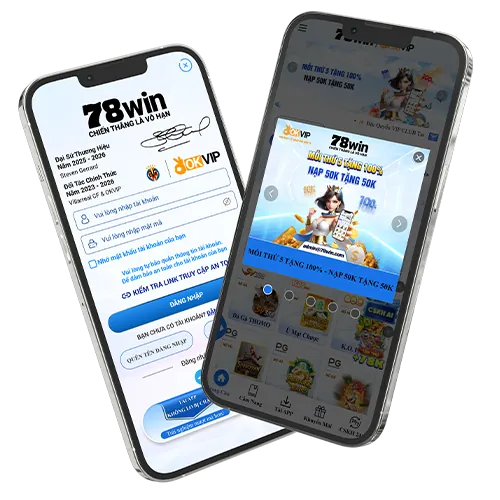 Trải nghiệm mượt mà không giật lag trên ứng dụng vip777 casino