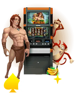 Tiện lợi, chơi mọi lúc mọi nơi với ứng dụng vip777 casino