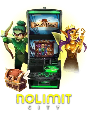 Cập nhật game và khuyến mãi nhanh chóng trên ứng dụng vip777 casino