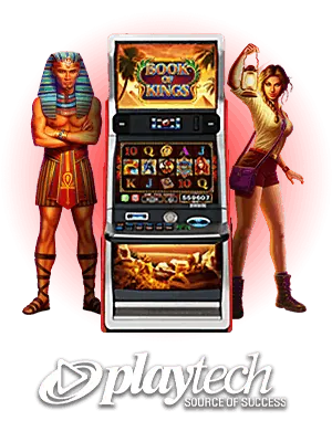 Đa dạng trò chơi tại vip777 casino