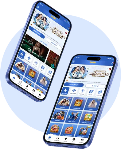 Đồ họa và âm thanh sống động tại vip777 casino