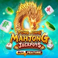 Hình ảnh hướng dẫn và câu hỏi thường gặp