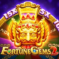 Câu hỏi thường gặp về VIP777 Casino live dealer games