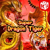 Biểu tượng Bảo mật an toàn