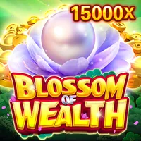 Quy trình đăng ký đối tác vip777 casino
