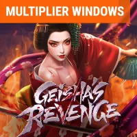 Game Bắn Cá Thần Tài vip777 casino