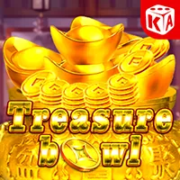 Game Săn Rồng Vàng vip777 casino
