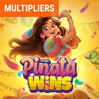 Hợp tác truyền thông vip777 casino
