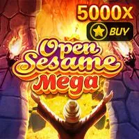 Liên hệ hỗ trợ GDPR vip777 casino