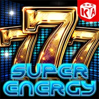 Game Đại Chiến Thái Bình Dương vip777 casino