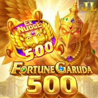Tiếp thị liên kết vip777 casino