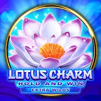 Biện pháp bảo vệ dữ liệu vip777 casino