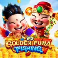 Hình ảnh minh họa cài đặt cookie trong trình duyệt web
