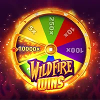 Hệ thống theo dõi minh bạch vip777 casino
