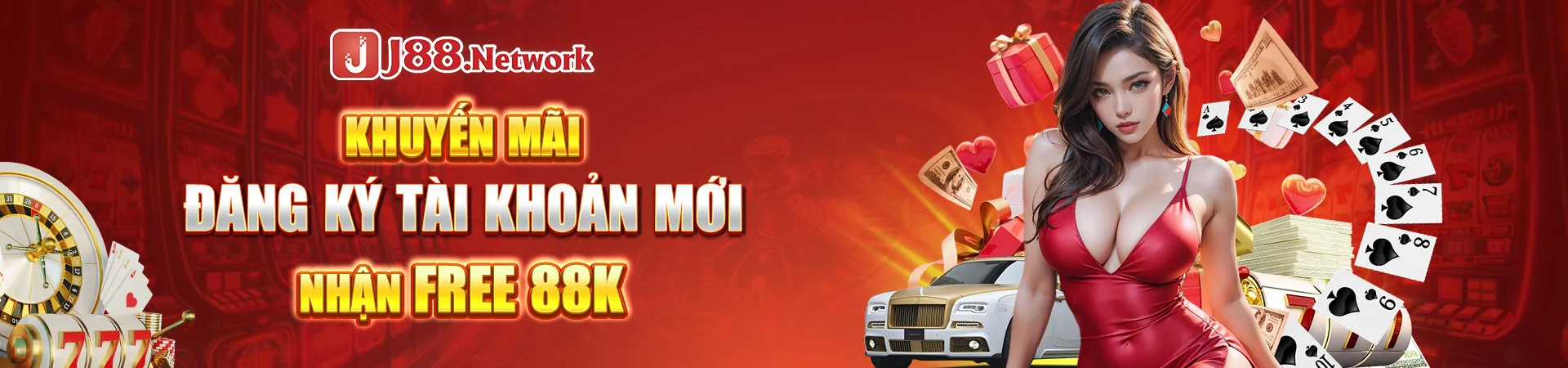Sân vận động bóng đá với khán giả cổ vũ, biểu tượng cá cược thể thao vip777 casino