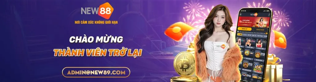 Khu vực VIP sang trọng tại vip777 casino