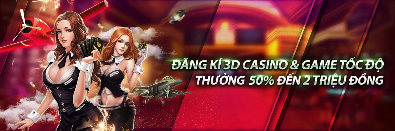 Bảo mật dữ liệu vip777 casino
