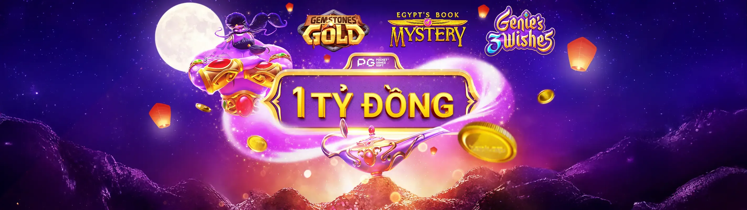Hình ảnh chủ đạo về cờ bạc có trách nhiệm tại vip777 casino