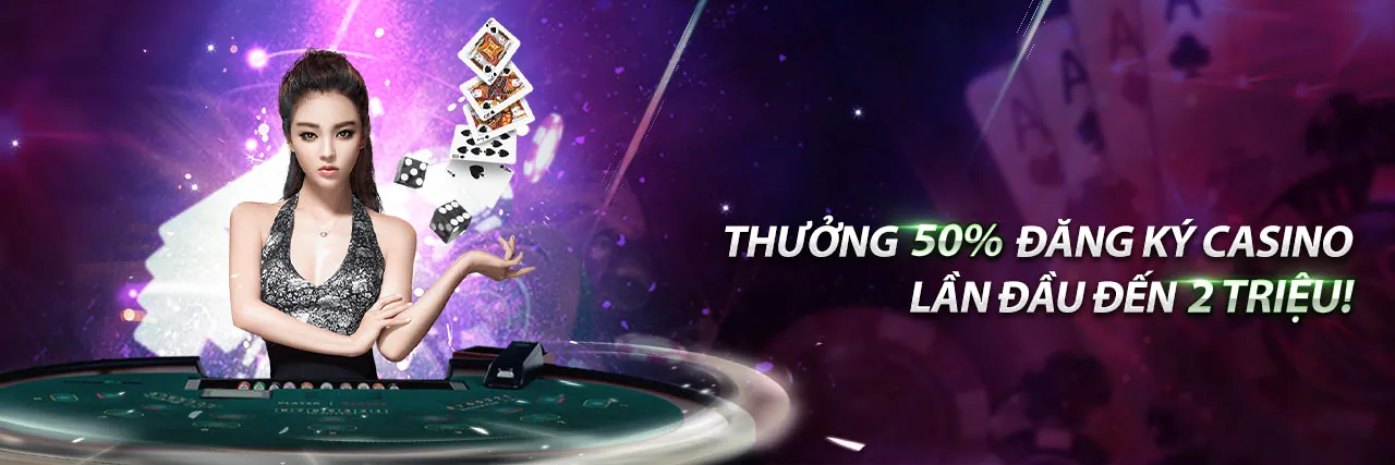 Thế giới bắn cá sống động tại vip777 casino