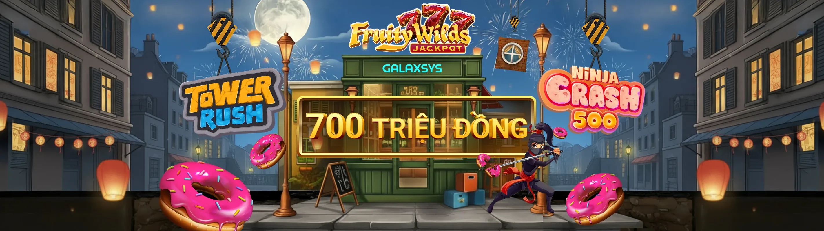 Hình ảnh hỗ trợ khách hàng vip777 casino