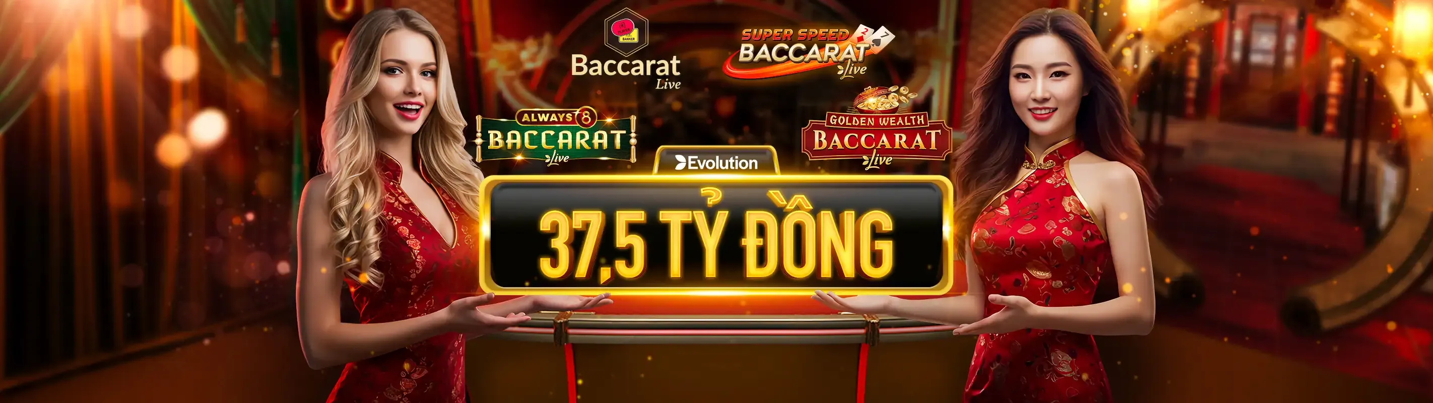 Chính sách Cookie của vip777 casino đảm bảo an toàn dữ liệu người dùng