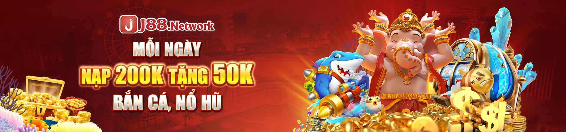 Hình ảnh chính trang blog vip777 casino