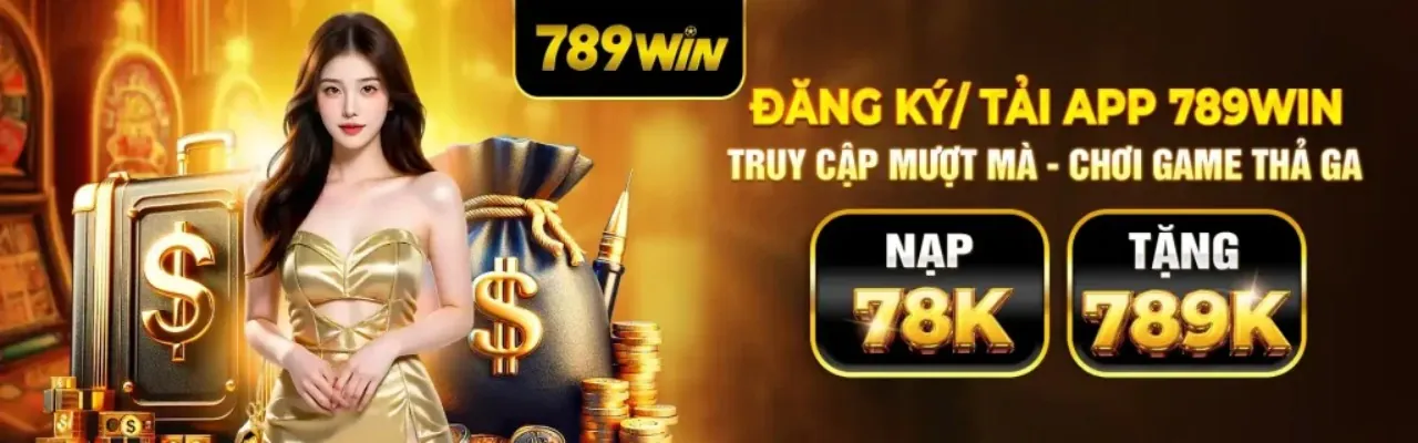 Hướng Dẫn Dành Cho Người Mới Bắt Đầu VIP777 Casino