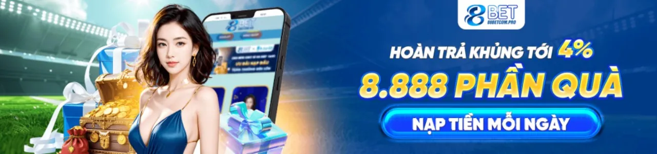 Đăng ký vip777 casino và nhận ưu đãi độc quyền 2026