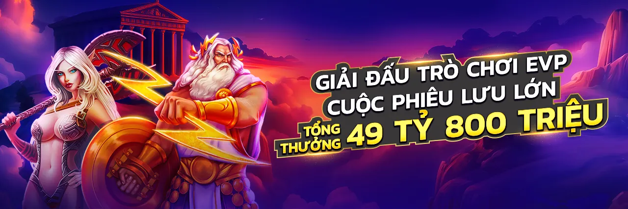 Hình ảnh giới thiệu vip777 Casino