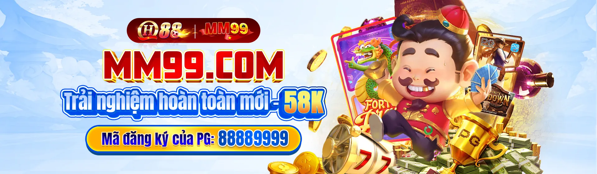 Sòng bạc VIP777 Casino