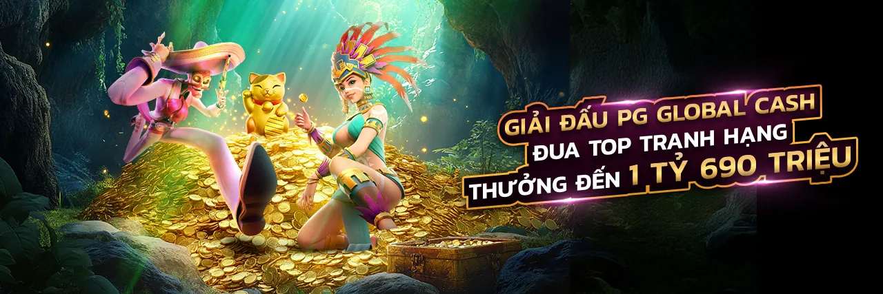 Giao diện ứng dụng VIP777 Casino trên điện thoại, khuyến mãi độc quyền