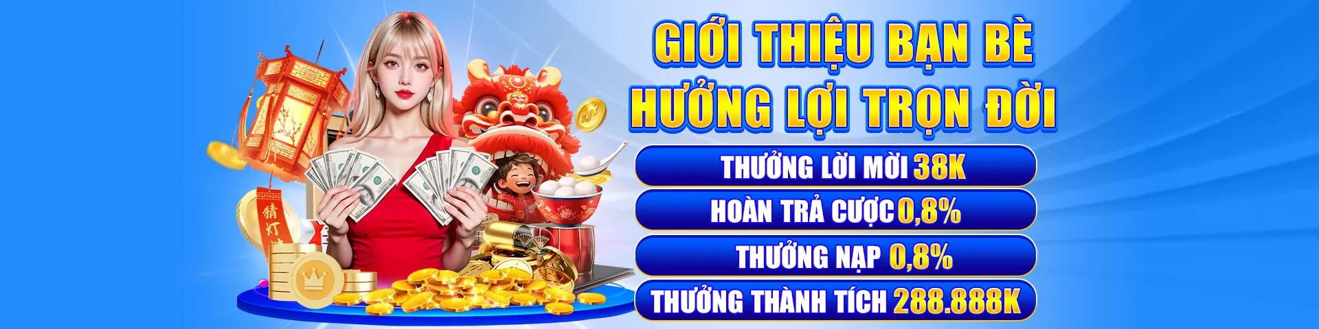 Hình ảnh đối tác vip777 casino