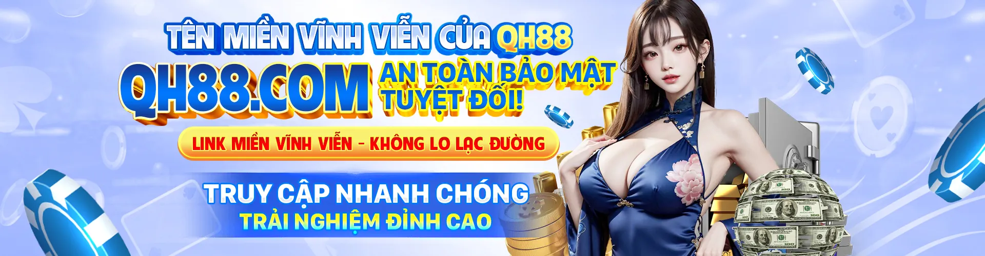 Trải nghiệm live casino đỉnh cao tại VIP777 Casino