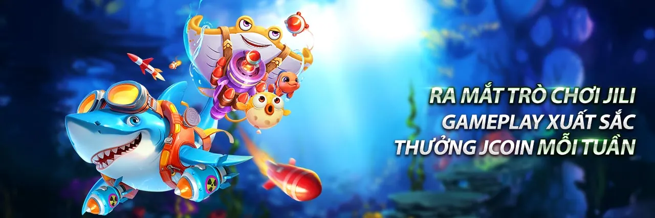 Bảo vệ dữ liệu GDPR tại vip777 casino