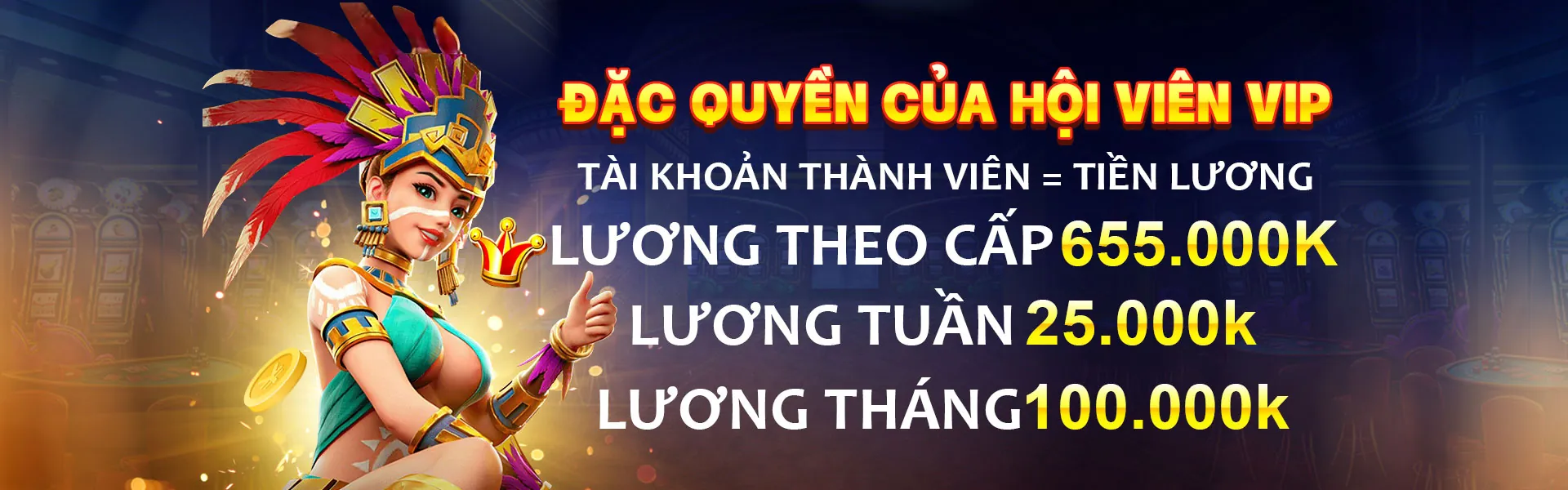 Chính Sách Bảo Mật vip777 Casino