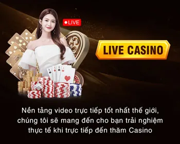 Hỗ trợ khách hàng 24/7 của vip777 casino