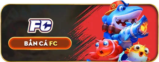 Ưu đãi và khuyến mãi độc quyền tại vip777 casino