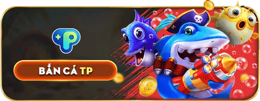Đa dạng trò chơi cá cược tại vip777 casino