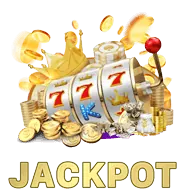 Giao dịch nhanh chóng và an toàn tại vip777 casino