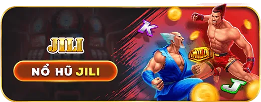 Nền tảng vip777 casino an toàn và bảo mật