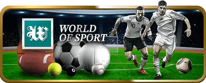 Kho game đa dạng của vip777 casino