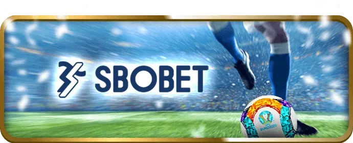 Hình ảnh hỗ trợ khách hàng và câu hỏi thường gặp tại vip777 casino