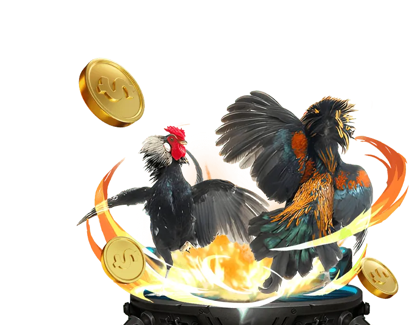 Giới thiệu về game Nổ Hũ VIP777 Casino