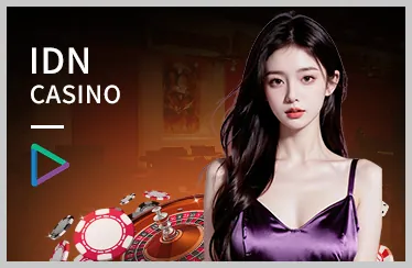 Quản lý tài khoản riêng