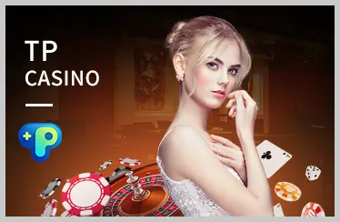 Hướng dẫn tải ứng dụng vip777 casino cho Android